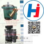 轉(zhuǎn)向助力泵 3407020-470-203BA