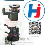轉(zhuǎn)向助力泵 3407020-D131A