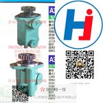 轉(zhuǎn)向助力泵 3407020-M14-1082VA