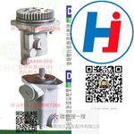 轉(zhuǎn)向助力泵3407A44R-010