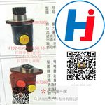 轉(zhuǎn)向助力泵 4102-C3C-01F.30.10-1