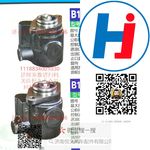 轉(zhuǎn)向助力泵 1118834001030