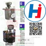 轉(zhuǎn)向助力泵 57100-Y5180