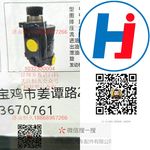 轉(zhuǎn)向助力泵 1032300004