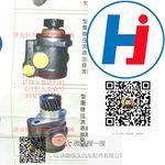 轉(zhuǎn)向助力泵 1124134000021