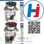 轉(zhuǎn)向助力泵 DZ95259130003