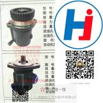 轉(zhuǎn)向助力泵 DZ96319470700