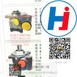 轉(zhuǎn)向助力泵 E24L1-3407100