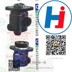 轉(zhuǎn)向助力泵 FC-ZYB-A5-51E2-L
