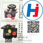轉(zhuǎn)向助力泵