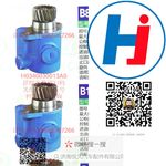 轉(zhuǎn)向助力泵H0340030013A0
