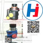轉(zhuǎn)向助力泵 H0340030013A-5064600680北奔