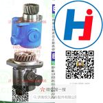 轉(zhuǎn)向助力泵 H0340030014A0