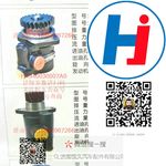 轉(zhuǎn)向助力泵 H4340030007A0