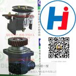 轉(zhuǎn)向助力泵 QD-DYB1-B35-31G1-L