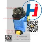 轉(zhuǎn)向助力泵 YBJ-E22L-S3C