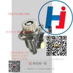 轉(zhuǎn)向助力泵 YBZ212-085-090L