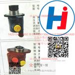 轉(zhuǎn)向助力泵