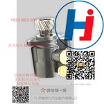 轉(zhuǎn)向助力泵 YBZ216E2-200-150