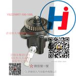 轉(zhuǎn)向助力泵 YBZ216R7-100-100L