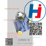 轉(zhuǎn)向助力泵 YBZ216U-100-130L