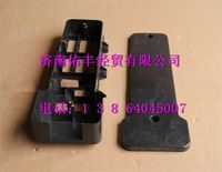 WG9925771005/6,重汽豪沃A7右过线保护盒盖及体WG9925771005/6,济南佑丰经贸有限公司（原镐煜）