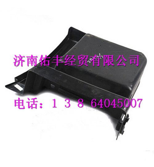 WG1664232044,重汽豪沃A7低位右下踏板WG1664232044,济南佑丰经贸有限公司（原镐煜）