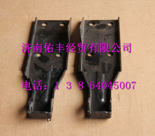WG1664110022,重汽豪沃A7右前脸合页WG1664110022,济南佑丰经贸有限公司（原镐煜）