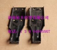 WG1664110022,重汽豪沃A7右前脸合页WG1664110022,济南佑丰经贸有限公司（原镐煜）