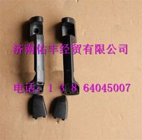 WG1664110031,重汽豪沃A7左前脸扶手WG1664110031,济南佑丰经贸有限公司（原镐煜）