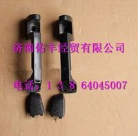 WG1664110032,重汽豪沃A7右前脸扶手WG1664110032,济南佑丰经贸有限公司（原镐煜）