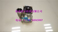 WG9000360525,重汽豪沃A7挂车控制阀WG9000360525,济南佑丰经贸有限公司（原镐煜）