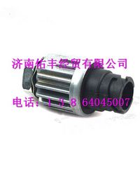 WG9718710004,重汽豪沃A7制动灯开关WG9718710004,济南佑丰经贸有限公司（原镐煜）