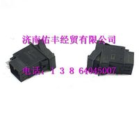 WG9925581026,重汽豪沃A7轮差开关WG9925581026,济南佑丰经贸有限公司（原镐煜）