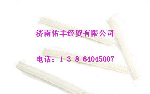 重汽豪沃T5G穿线护套190003179046图1