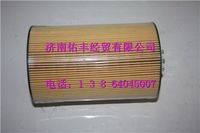 080V05504-0096,重汽豪沃T5G机油滤清器080V05504-0096,济南佑丰经贸有限公司（原镐煜）