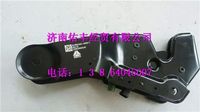810W61851-6030,重汽豪沃T5G液压锁总成810W61851-6030,济南佑丰经贸有限公司（原镐煜）