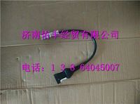 811W25503-0001,重汽豪沃T5G制动灯开关811W25503-0001,济南佑丰经贸有限公司（原镐煜）