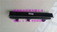 811W41860-0151,重汽豪沃T5G蓄电池压板811W41860-0151,济南佑丰经贸有限公司（原镐煜）