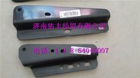 752W42993-0555,重汽豪沃T5G踏板框右后支架752W42993-0555,济南佑丰经贸有限公司（原镐煜）
