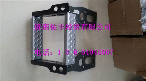 752W42995-6200,重汽豪沃T5G上车扶梯装配总成752W42995-6200,济南佑丰经贸有限公司（原镐煜）