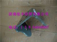 712W41720-2786,重汽豪沃T5G驾驶室前悬摆臂右过渡支架712W41720-2786,济南佑丰经贸有限公司（原镐煜）