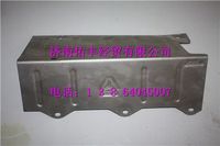 VG1557110064B,重汽豪沃T5G后隔热罩VG1557110064B,济南佑丰经贸有限公司（原镐煜）