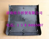 WG9918950222,重汽豪沃T7H后桥后挡泥板WG9918950222,济南佑丰经贸有限公司（原镐煜）