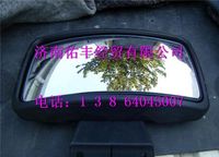 WG1664771041,重汽豪沃T7H补盲镜WG1664771041,济南佑丰经贸有限公司（原镐煜）