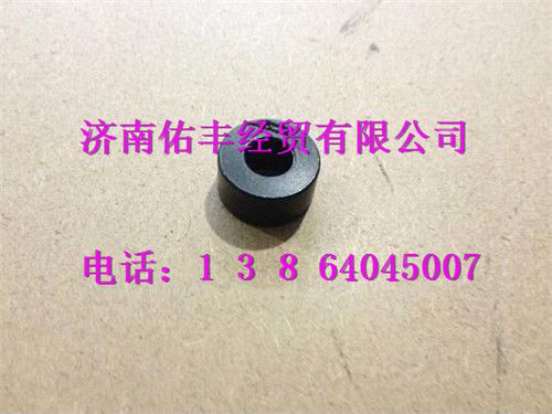 080V91701-0356,重汽曼MC07垫圈080V91701-0356,济南佑丰经贸有限公司（原镐煜）