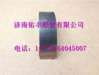 081V01113-0130,重汽曼MC07主轴瓦081V01113-0130,济南佑丰经贸有限公司（原镐煜）