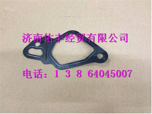 081V08902-0212,重汽曼MC07密封垫081V08902-0212,济南佑丰经贸有限公司（原镐煜）