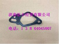 081V08902-0212,重汽曼MC07密封垫081V08902-0212,济南佑丰经贸有限公司（原镐煜）