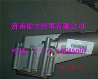 080V05000-7100,重汽曼MC07机油模块080V05000-7100,济南佑丰经贸有限公司（原镐煜）